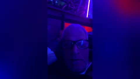 korysmith568 online show from April 3, 5:16 am