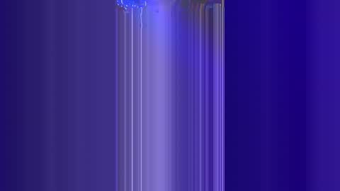 korysmith568 online show from April 13, 5:35 am