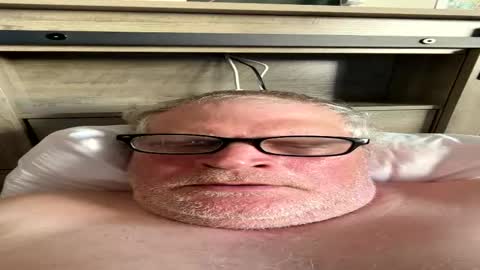 Snapshot of korysmith568 chatting on May 23, 5:06 pm korysmith568 online show from May 23, 5:06 pm