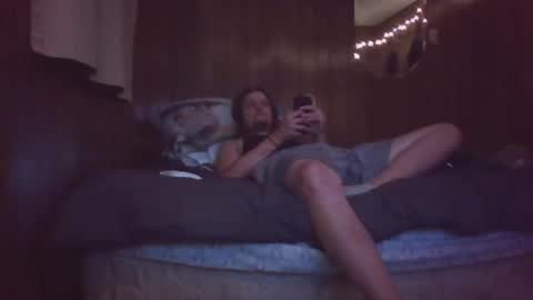 koshar49064 online show from October 25, 10:45 am