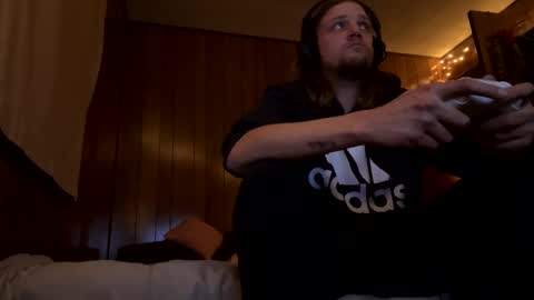 koshar49064 online show from November 12, 8:26 am