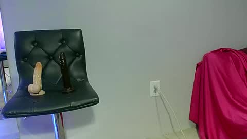 Koshy online show from March 4, 3:45 am