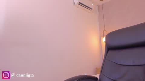 K O S M I C online show from January 16, 12:42 pm