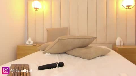 K O S M I C online show from January 17, 6:33 pm