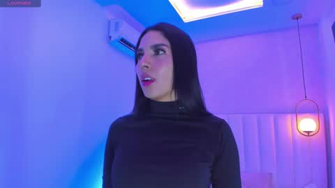 K O S M I C online show from March 5, 12:11 pm