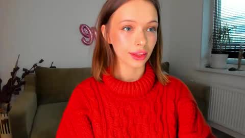 kossie_ online show from March 1, 3:05 pm
