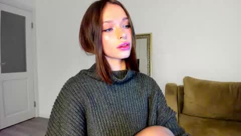 kossie_ online show from October 29, 9:38 pm
