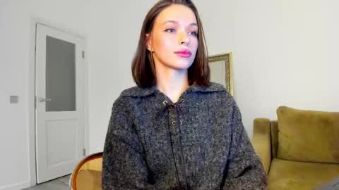 kossie_ online show from November 2, 10:23 pm