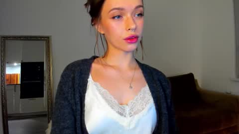 kossie_ online show from November 14, 4:06 pm