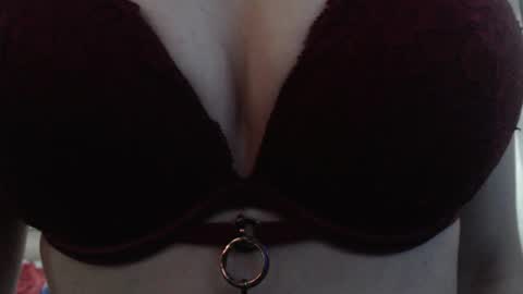 AC online show from February 20, 9:54 am