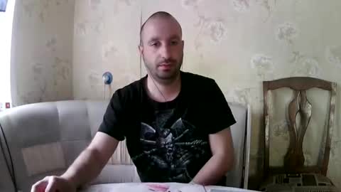 kvg-1994 online show from May 16, 5:26 am
