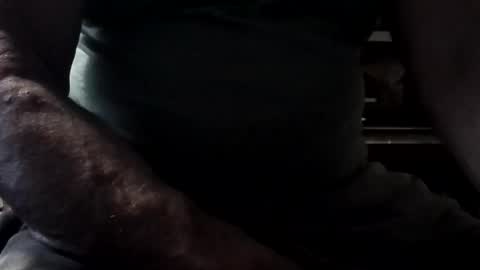 kota183368 online show from January 11, 2:33 pm