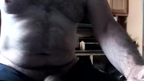 kota183368 online show from January 17, 3:28 pm