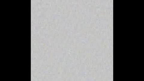 AliceAdam  online show from March 3, 12:58 pm