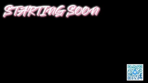 AliceAdam  online show from October 5, 7:56 pm