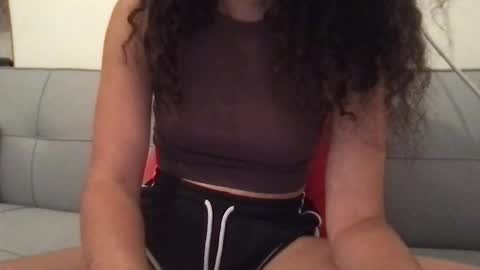 Snapshot of kotik98 chatting on February 27, 5:24 pm kotik98 online show from February 27, 5:24 pm