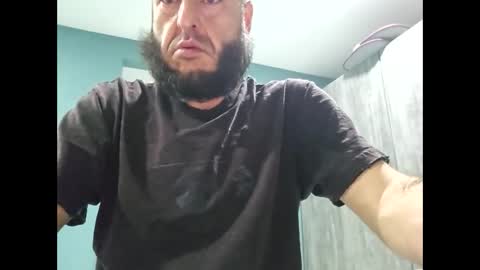 Koto Bombon online show from January 29, 12:43 am