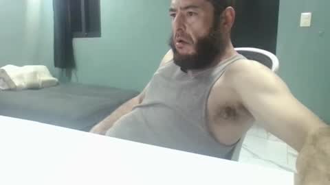 Koto Bombon online show from February 6, 5:25 am