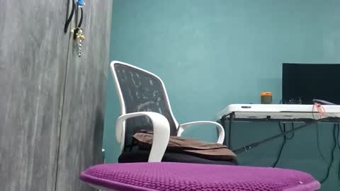 Koto Bombon online show from February 28, 1:17 am