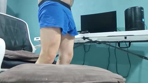 Koto Bombon online show from April 7, 12:55 am