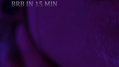 Snapshot of kottyaa_ch chatting on December 23, 3:50 am Kottyaa cb FOLLOWING  online show from December 23, 3:50 am