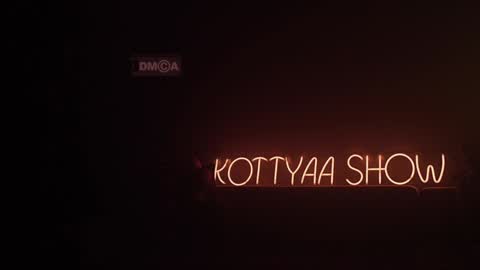 Snapshot of kottyaa_ch chatting on December 25, 7:24 pm Kottyaa cb FOLLOWING  online show from December 25, 7:24 pm