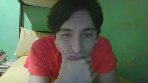 Snapshot of kou35ma chatting on December 1, 2:00 pm kou35ma online show from December 1, 2:00 pm