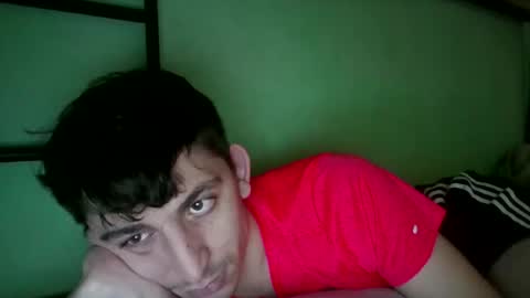 Snapshot of kou35ma chatting on December 20, 1:40 pm kou35ma online show from December 20, 1:40 pm