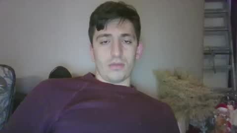 Snapshot of kou35ma chatting on December 22, 6:05 pm kou35ma online show from December 22, 6:05 pm