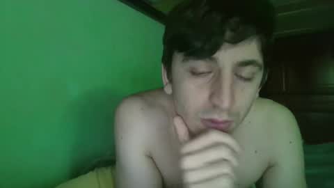 Snapshot of kou35ma chatting on February 7, 6:55 pm kou35ma online show from February 7, 6:55 pm