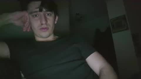 Snapshot of kou35ma chatting on March 11, 4:02 pm kou35ma online show from March 11, 4:02 pm