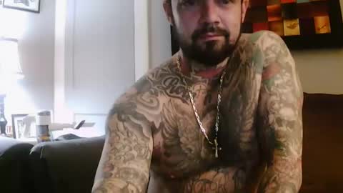 Snapshot of koululier23 chatting on February 20, 6:06 am koululier23 online show from February 20, 6:06 am