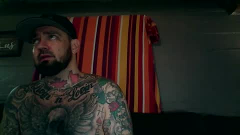 koululier23 online show from April 16, 4:24 am