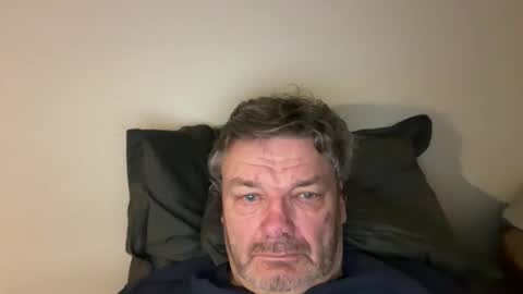 kovapoika online show from October 30, 2:18 pm