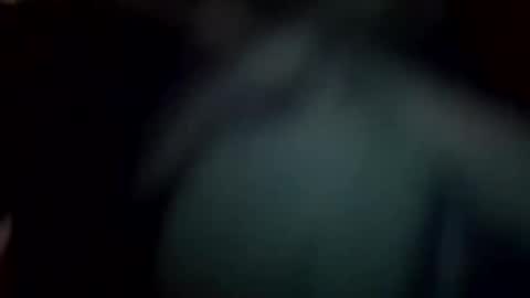 Snapshot of koyoteej chatting on January 8, 1:41 pm koyoteej online show from January 8, 1:41 pm