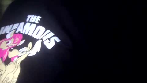 Snapshot of koyoteej chatting on March 10, 1:21 pm koyoteej online show from March 10, 1:21 pm