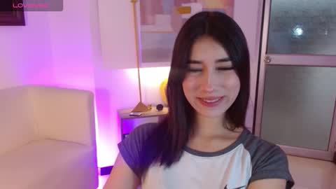 Elizabeth online show from December 17, 12:11 pm