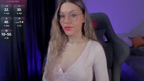 Jess online show from November 30, 10:19 am