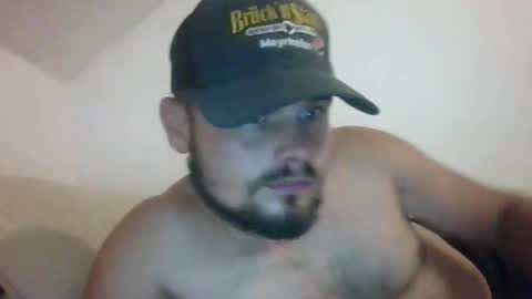 kozaczenkowow online show from September 15, 1:27 am