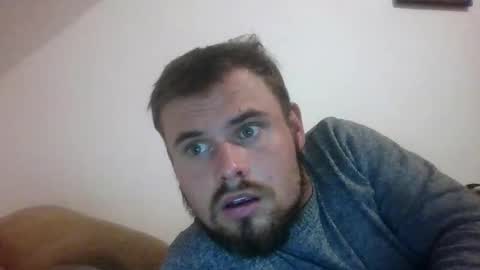 kozaczenkowow online show from September 29, 3:11 am