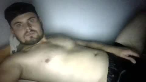 kozaczenkowow online show from October 11, 9:13 pm