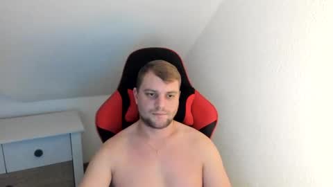 Snapshot of kozik1992 chatting on January 5, 3:43 am Bartek online show from January 5, 3:43 am