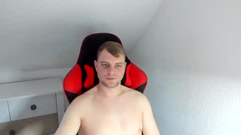 Snapshot of kozik1992 chatting on January 30, 7:29 am Bartek online show from January 30, 7:29 am