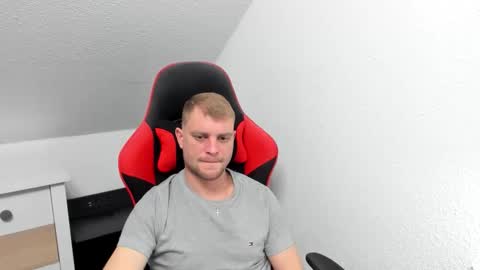 Bartek online show from January 9, 7:59 pm