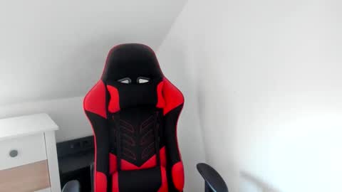 Bartek online show from February 28, 8:26 am