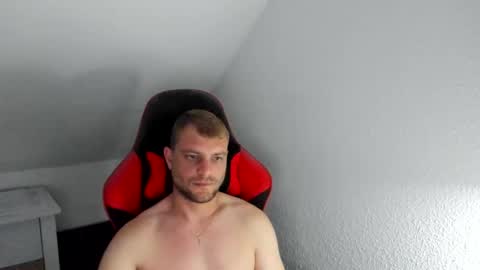 Bartek online show from June 7, 11:08 pm