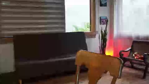 kozzy_ online show from October 15, 8:09 pm