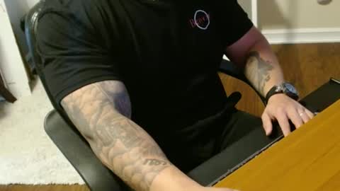 KP online show from October 2, 10:17 pm