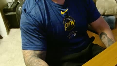 KP online show from December 23, 12:08 am