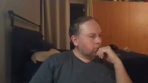 kp_101 online show from October 19, 3:07 am